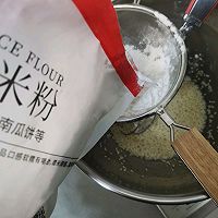 ֥鱡ͼƬ5