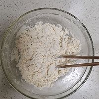 ںͥͼƬ2