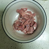 ںͥͼƬ5