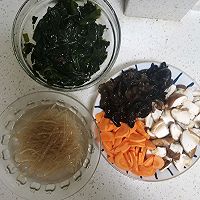 ںͥͼƬ6