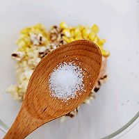 ڷѼͼƬ6
