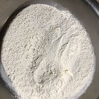 ڼͥͼƬ1