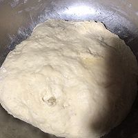 ڼͥͼƬ3