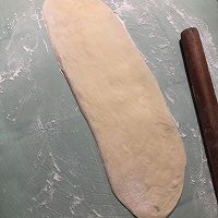 ڼͥͼƬ5