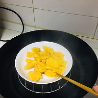 ڿը֥ͼƬ1