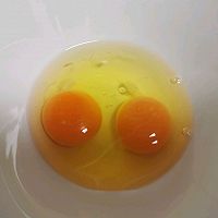 㹽˷ͼƬ4