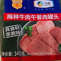 ڳͼƬ1