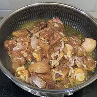 ڼҵͼƬ1