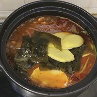 ڼҵͼƬ6