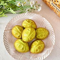 ڼ׿ǳյͼƬ9