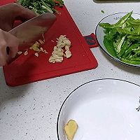 ཷƤͼƬ3