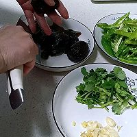 ཷƤͼƬ4