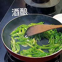 ཷƤͼƬ5