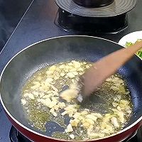 ཷƤͼƬ6