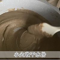 ں͵ͼƬ8