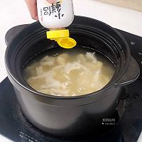 ںͷСͼƬ6