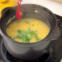 ںͷСͼƬ9