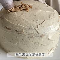 ں͵ͼƬ12