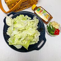 ڱ˵ͼƬ1