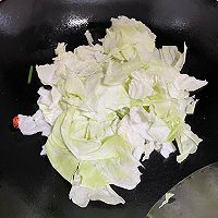 ڱ˵ͼƬ4