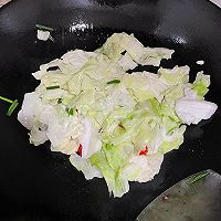 ڱ˵ͼƬ5