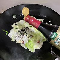 ڱ˵ͼƬ6
