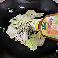 ڱ˵ͼƬ8
