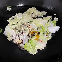 ڱ˵ͼƬ9
