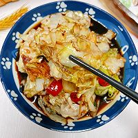 ڱ˵ͼƬ11