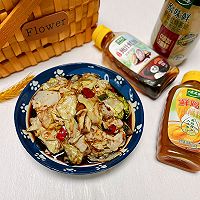 ڱ˵ͼƬ13