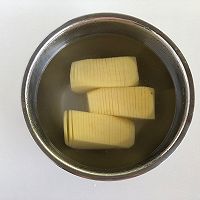 ڷըͼƬ3
