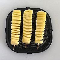 ڷըͼƬ4