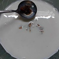 ڿèõţ̲ͼƬ7