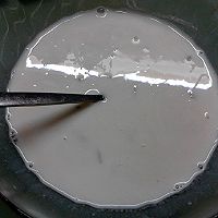 ڿèõţ̲ͼƬ8