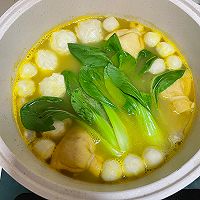 ڻͼƬ8