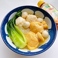 ڻͼƬ9