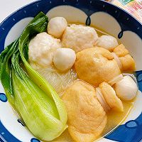 ڻͼƬ10