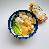 ڻͼƬ11