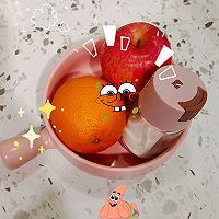 ڶ쵱ȻҪơƵͼƬ1