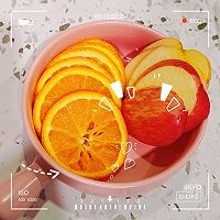ڶ쵱ȻҪơƵͼƬ2
