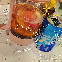 ڶ쵱ȻҪơƵͼƬ3