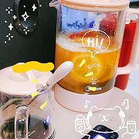ڶ쵱ȻҪơƵͼƬ4