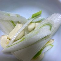 ȵͼƬ3
