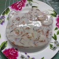 ڿèõţ̲ͼƬ13