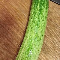 ƹƬͼƬ1