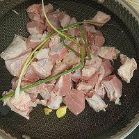 ںţͼƬ2