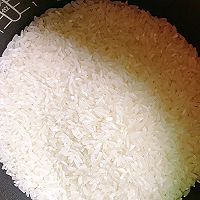 ںڶ󷹵ͼƬ2