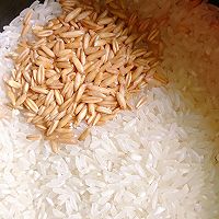 ںڶ󷹵ͼƬ3