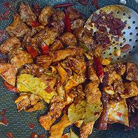 ںţͼƬ5