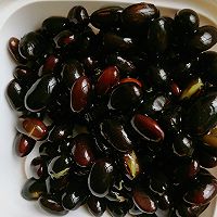 ںڶ󷹵ͼƬ5